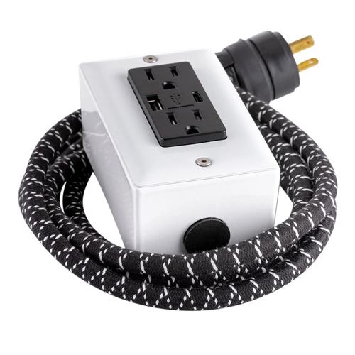 Product Image View 4