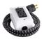 Product Image View 2