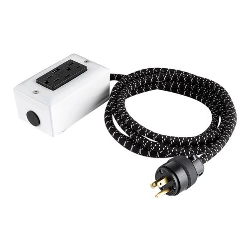 Product Image View 5