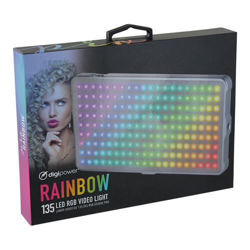 Product Image View 3