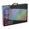 Product Image View 1