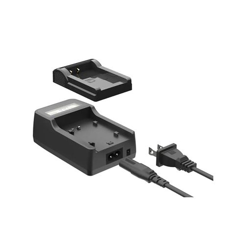 Product Image View 2