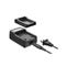 Product Image View 0