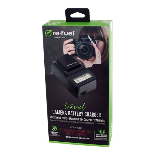 Product Image View 3