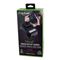 Product Image View 1