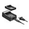 Product Image View 0