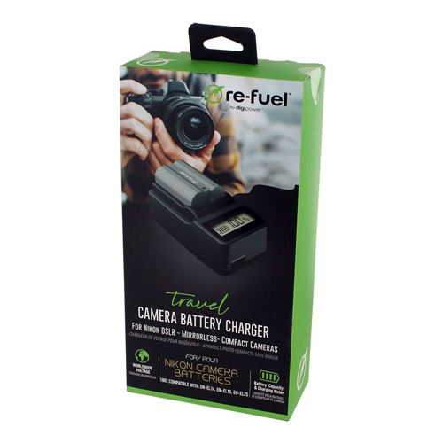 Product Image View 3