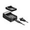 Product Image View 0