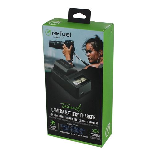 Product Image View 3