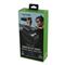 Product Image View 1