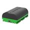 Product Image View 0
