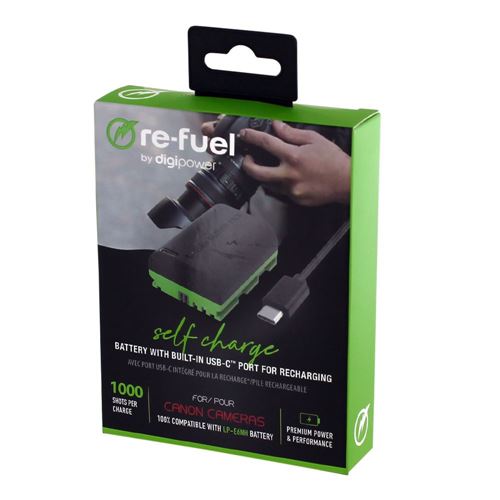 Product Image View 3