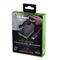 Product Image View 1