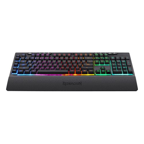 Product Image View 3