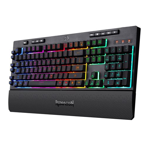 Product Image View 4