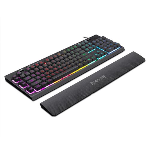 Product Image View 5