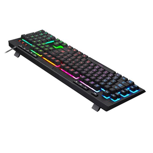 Product Image View 6