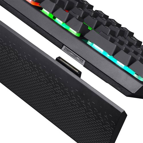 Product Image View 7