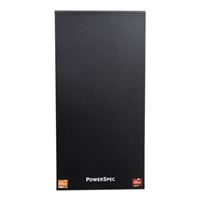 Product Image View 4