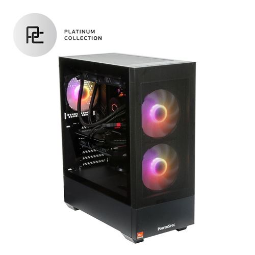Product Image View 2