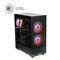 Product Image View 0