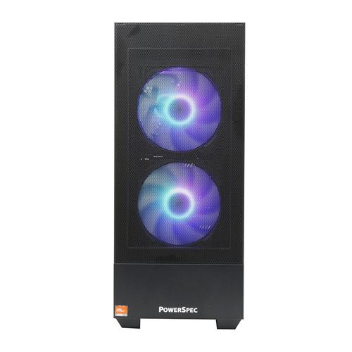 Product Image View 3