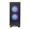 Product Image View 1