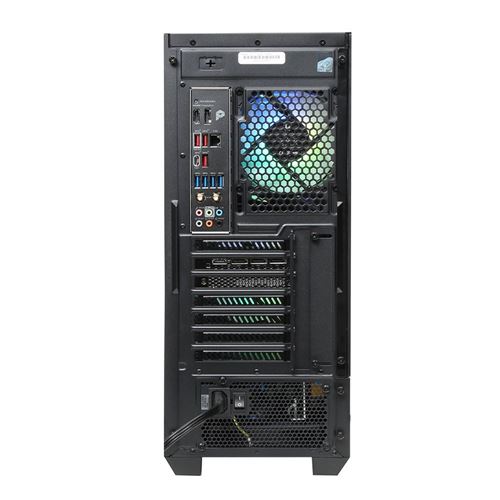 Product Image View 6