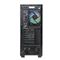 Product Image View 4