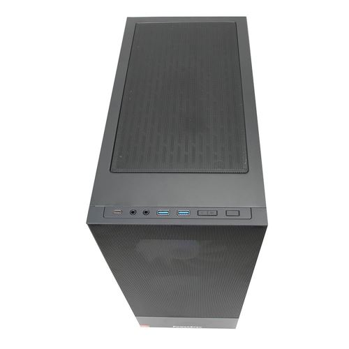 Product Image View 7