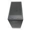 Product Image View 5