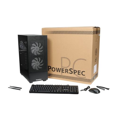 Product Image View 8