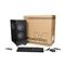 Product Image View 6