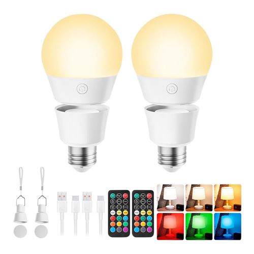 Product Image View 2