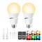 Product Image View 0
