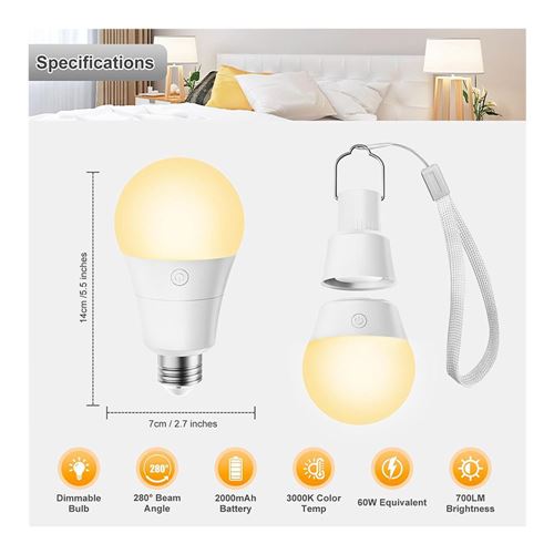 Product Image View 3