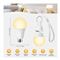 Product Image View 1