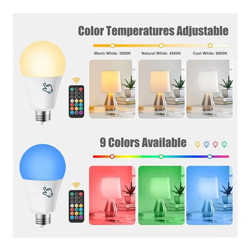 Product Image View 4