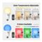 Product Image View 2