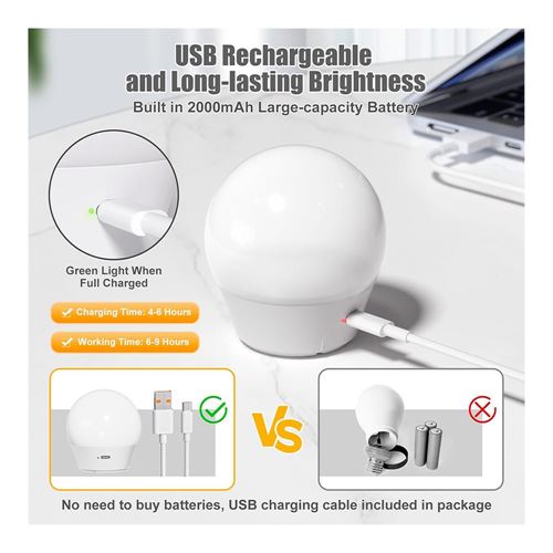 Product Image View 5