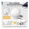 Product Image View 3