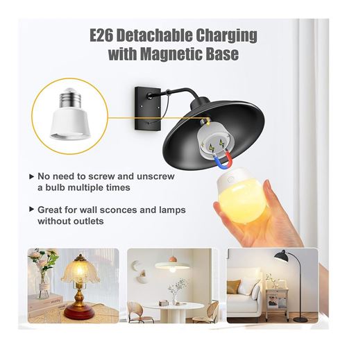 Product Image View 6