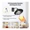 Product Image View 4