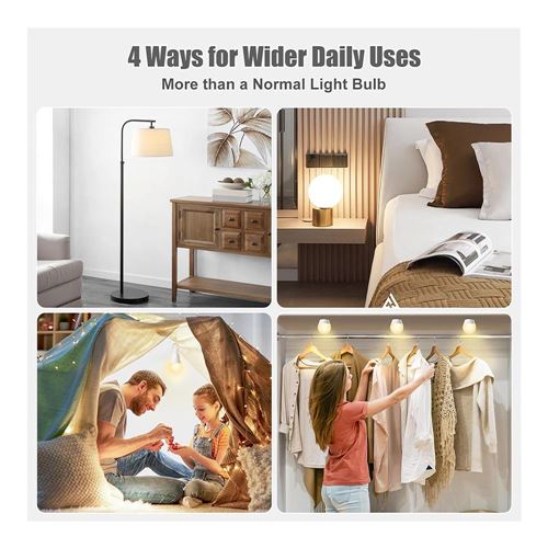 Product Image View 7