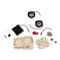 Product Image View 1