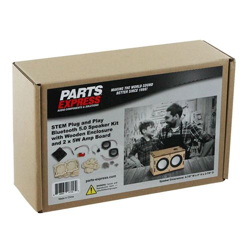 Product Image View 4