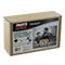 Product Image View 2