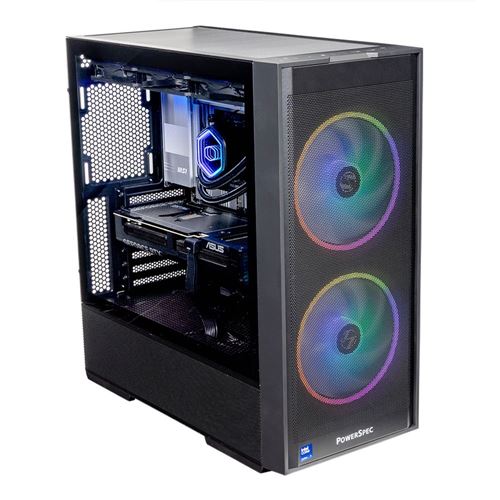 Product Image View 2