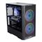 Product Image View 0