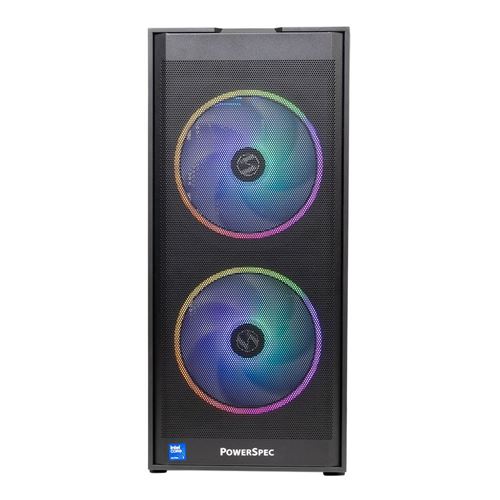 Product Image View 3